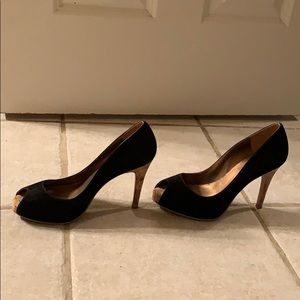 Guess Heels